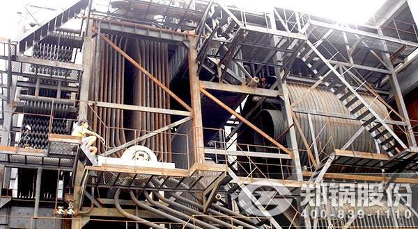 20t��ѭ����ˮ¯