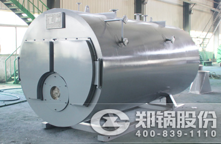 WNS��ȼ��ȼ����¯ - ������Ե����