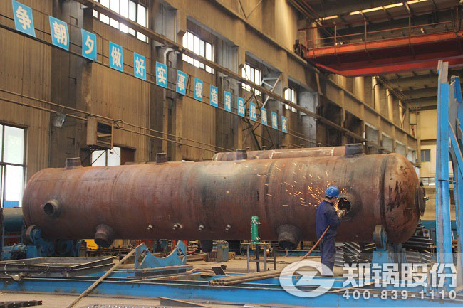 ���Ͷ���������Ե������  ������Ե�����ɷ�ףȫ���͸�������һ�ڿ���