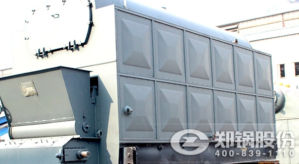 �����ʹ�¯����