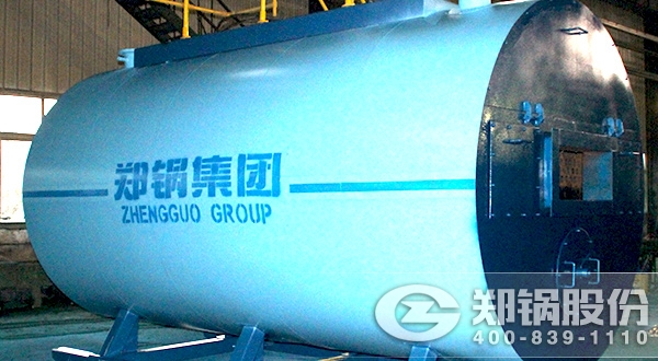 �״���ů��¯