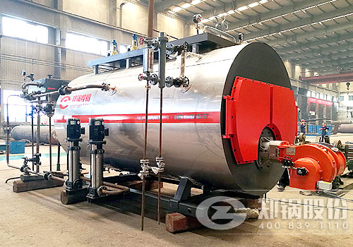 WNS�״�������¯