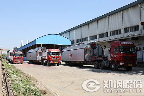 ���ع�ůȼú��¯���й���