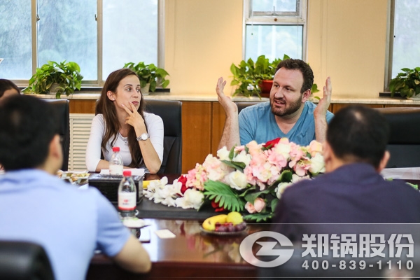 �ͻ�ʵ�ؿ��첻����Ե�����ɷ�