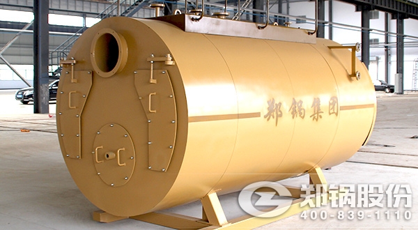 �ռ״�������¯