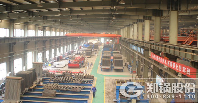 ʵ���� ���ڷ���������Ե�����ɷݡ�6S������ȫ��չ��