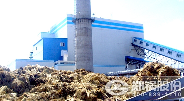 ½Õ¸ÑÈÈË®¹øÂ¯