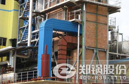 SHX��ѭ����������¯ - ������Ե����