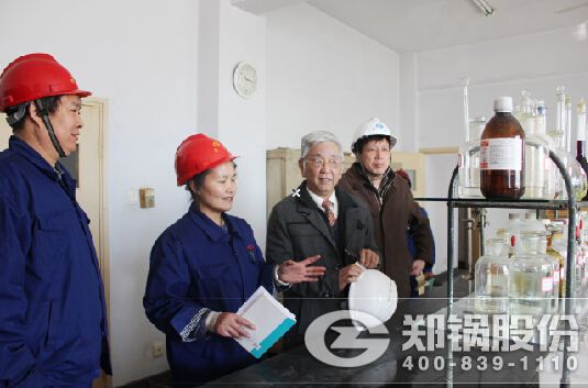 ����ʡA����������