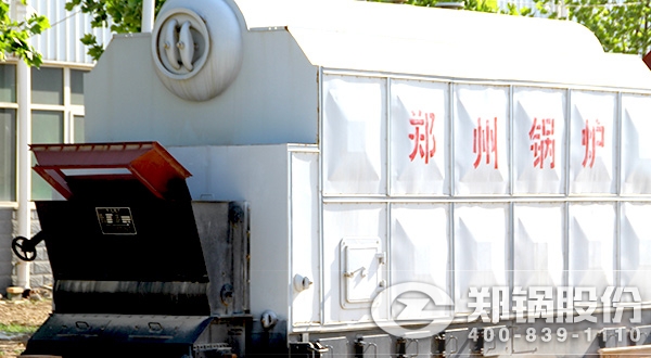 Á´Ìõ¯ÅÅȼú¹øÂ¯