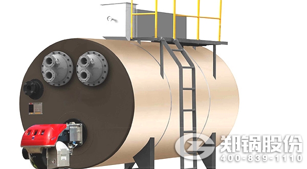 ȼ�������ˮ��¯