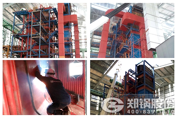 ��ǰ����Ѷ��������Ե�������ױ���30�������ʹ�¯��Ŀ���½�չ