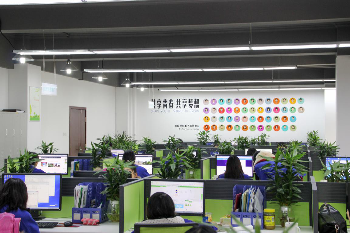 ��Ա�����еĲ�����Ե����