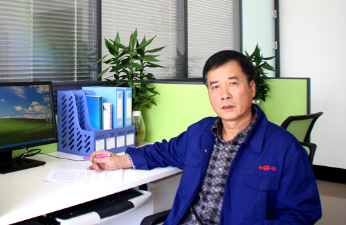 ��������Ե��������������忴������Ե��������װ��Ч��