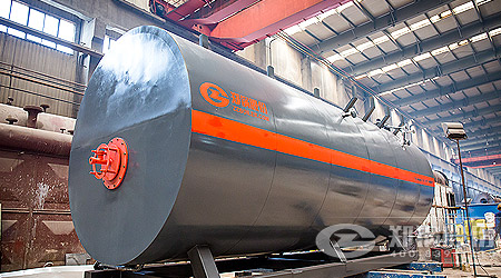 ºÓÄÏÈ¼Æø»·±£¹øÂ¯