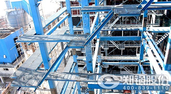 75tѭ����������¯ˮ��ڱ���ô��