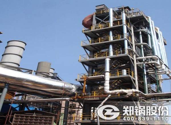 �������ȹ�¯