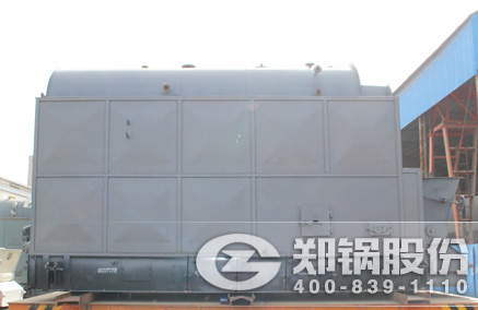 DZL����¯�Ź�¯ - ������Ե����