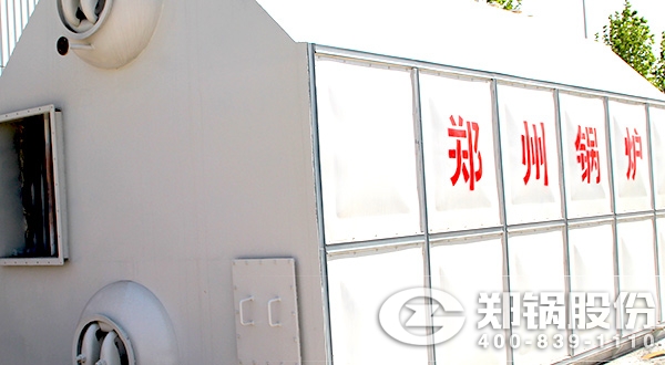 ����������¯