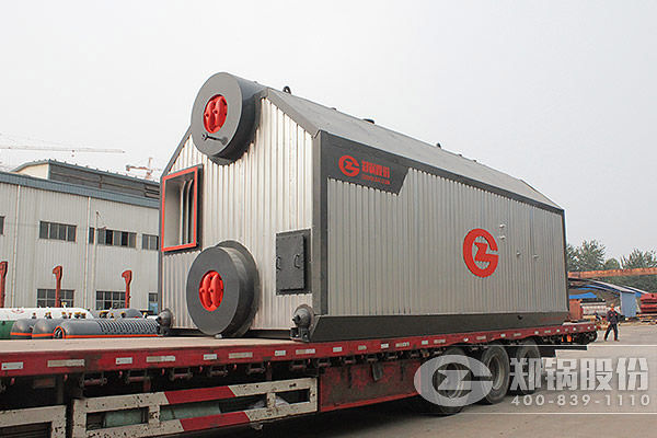 ����4��ȼú��¯