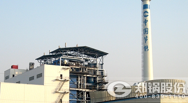 ѭ����������ˮ��¯