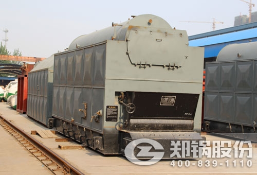 4������¯�Ź�¯�����ղŽ�����