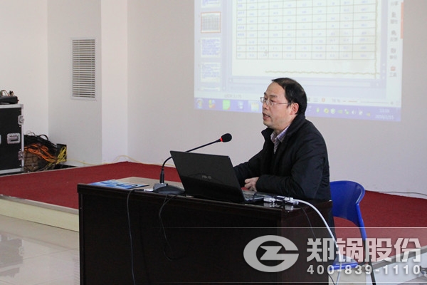 �﷫2016 :������Ե����Ӫ���˲���������ܿ���