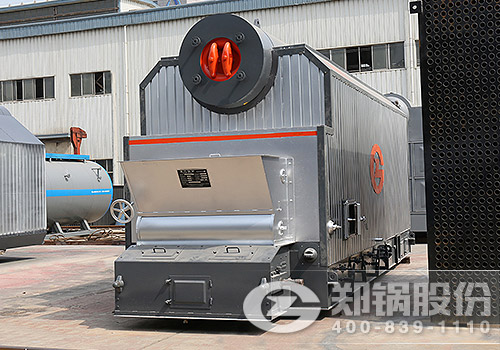 ������������¯