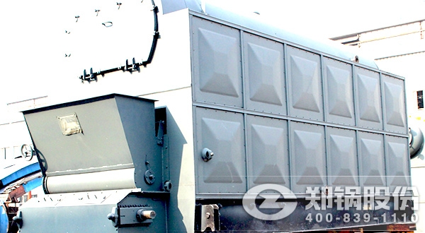 ȼľƬ»òÕßËéľмµÄ4¶Ö/СʱÕôÆû¹øÂ¯