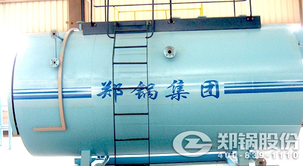 4����Ȼ����¯