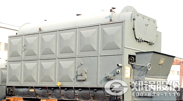 ����������¯�Ź�¯