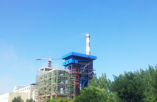 ������Ե��������Ч���������顱 �ӱ�150����������վ��¯Ч�����