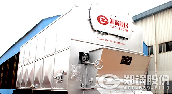 10�ֵ�ȼú��¯�ļ�λ