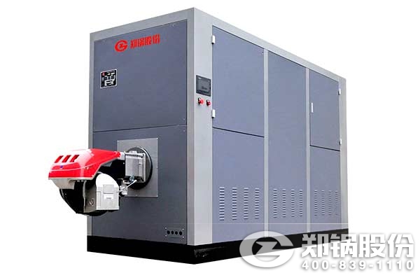 ��ʮ�׵�12000ƽ�׵ĳ�����ů��¯