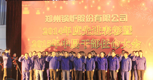 �Դ��黳�縺����Ϊ����������Ե�����ɷ��в�ɲ���������ʵ