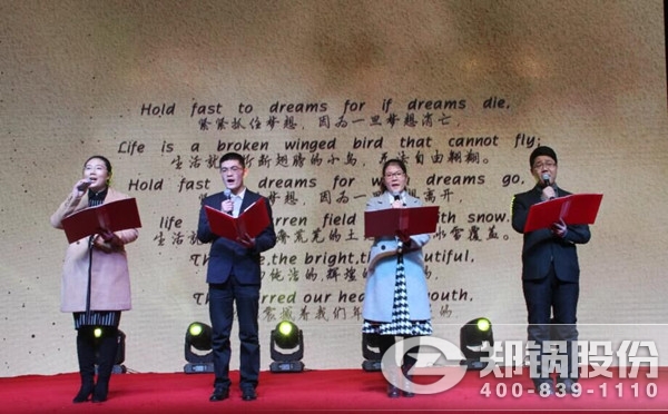 ͼ�ˣ����겻����Ե���� ����.jpg