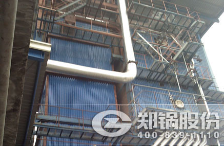 �л���Һȼ�չ�¯ - ������Ե����