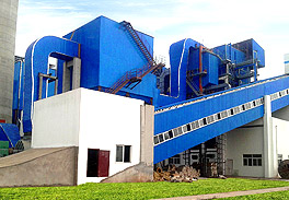 ����������¯