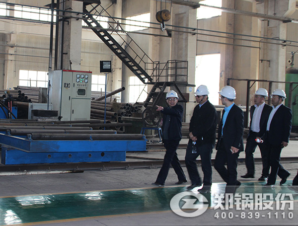 ���ݴ�ѧ����Դ�����������������Ե�����ɷ�