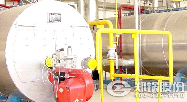 �״���ů��ˮ��¯