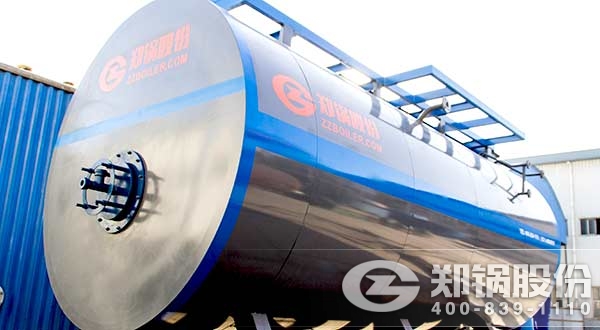 È¼ÆøÈÈË®¹øÂ¯¹©Å¯3Íò-4Íòƽ