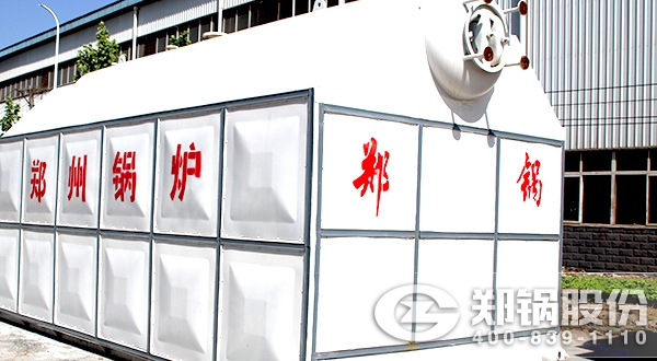 4�ֹ�¯������������