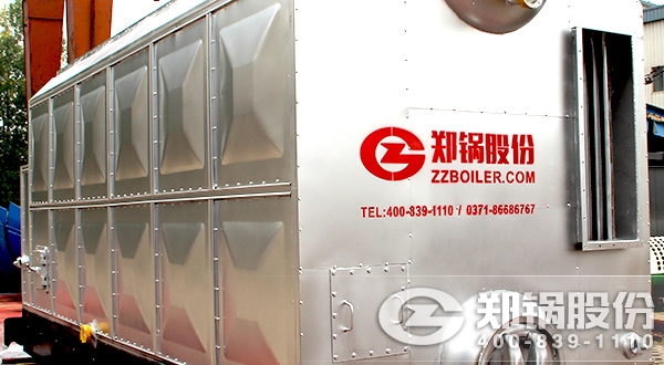 ȼú��¯�ͺŲ���