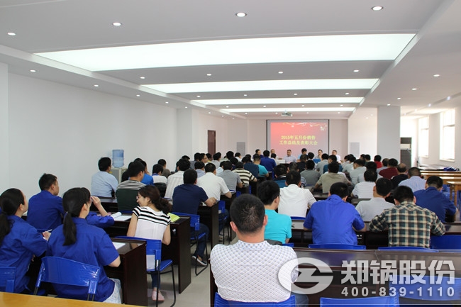 ������Ե�������·����۱����� �ֳ�����10��Ԫ