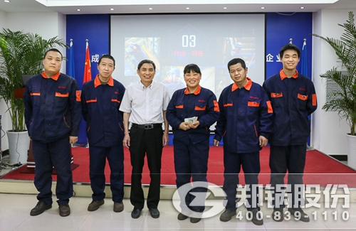 ������Ե�����ɷ��ٿ�һ������Ա���Ͷ������������