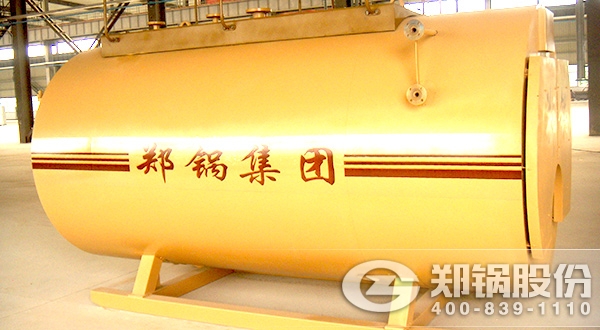 ȼ��������¯