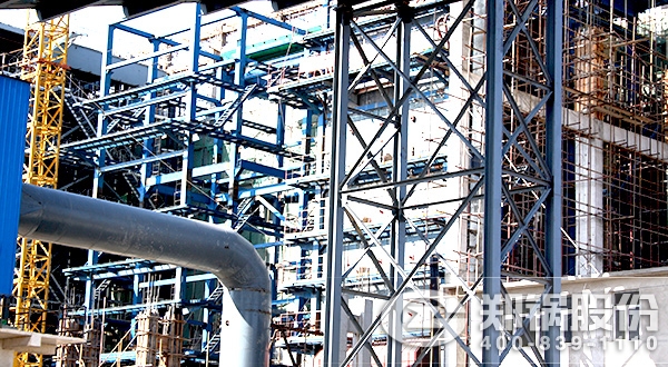 100��ѭ����������¯��Ͷ�뱾Ǯ