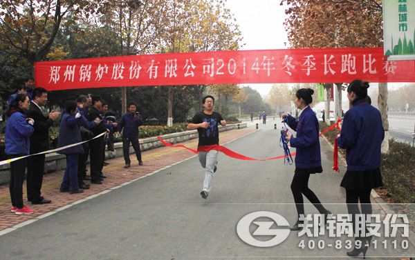 ��һ���ִ��յ�ĳ��ܺ���