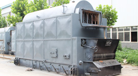 ������Ե(�й���)�ٷ���վ