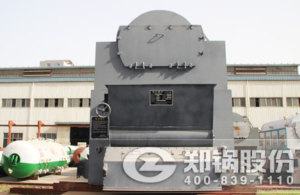 DZL����¯�Ź�¯ - ������Ե����